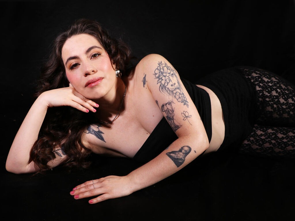 Profil de Ameliecosta - Photo n°2