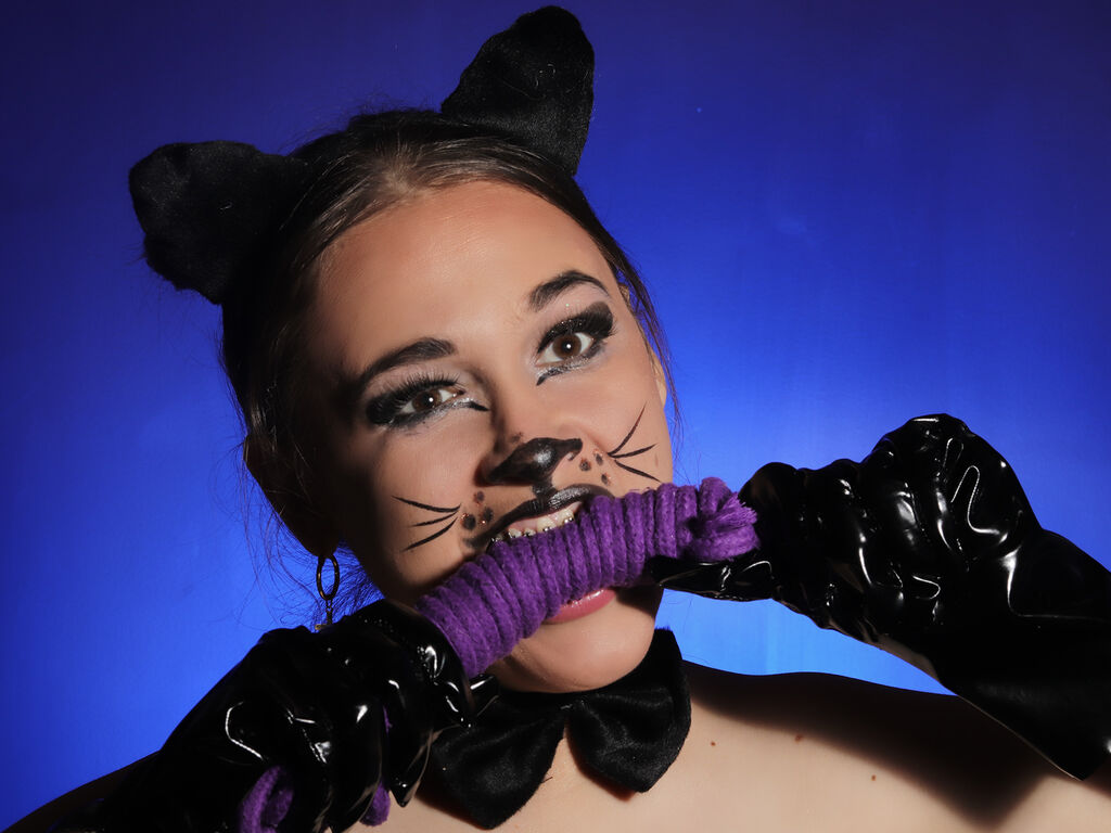 Ameliecrox's profile - Image n°2