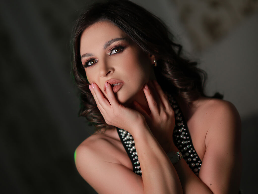 Ameliedale's profiel - Afbeelding n°7