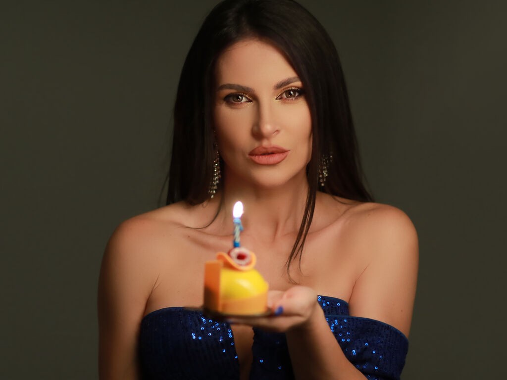 Ameliedale's profiel - Afbeelding n°5