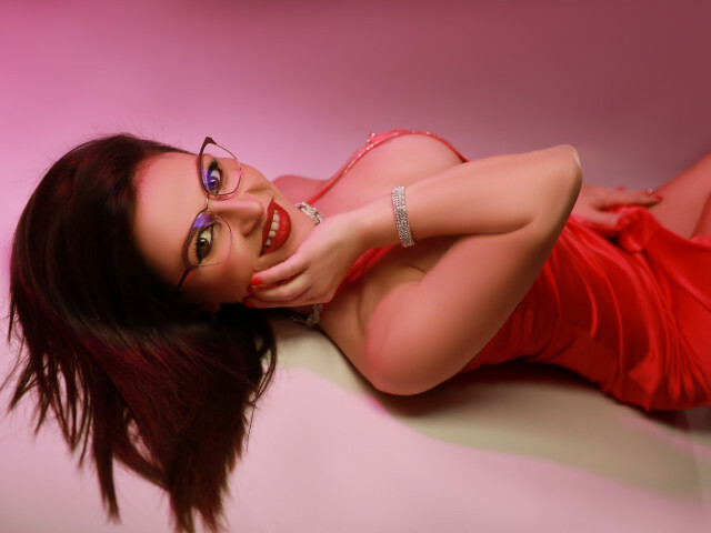 AmelieDale's profiel - Afbeelding n°18