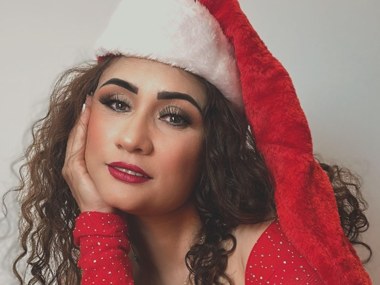 Perfil con Amelieebakerr - Imagen  n°5