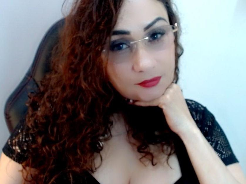 Perfil con Amelieebakerr - Imagen  n°6