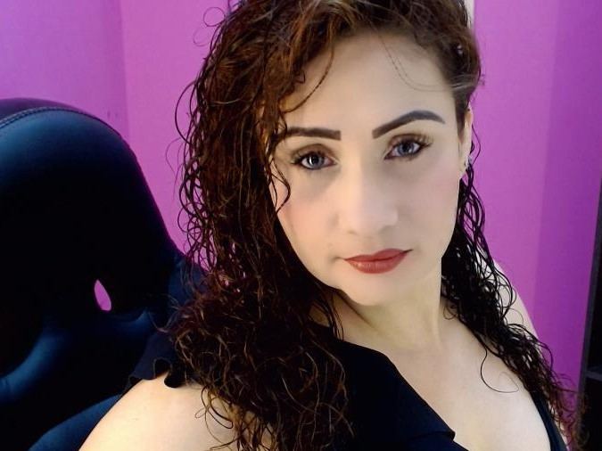 Perfil con Amelieebakerr - Imagen  n°7