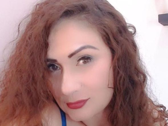 Amelieebakerr's profile - Image n°4