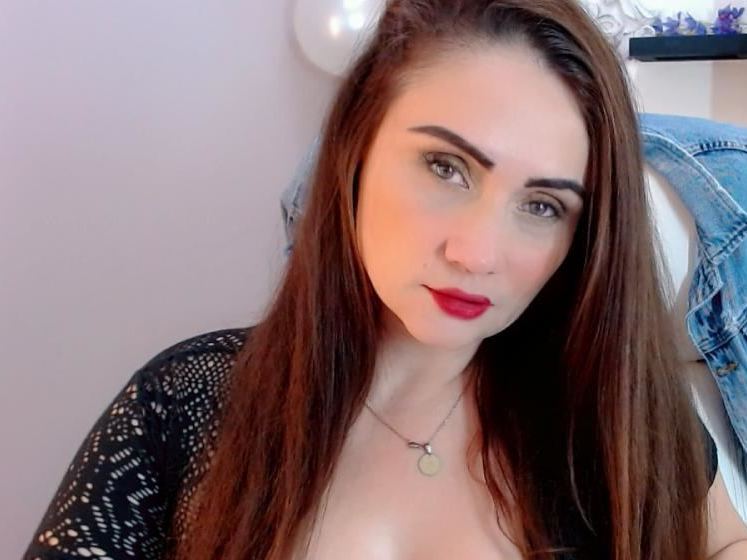 Amelieebakerr's profile - Image n°3