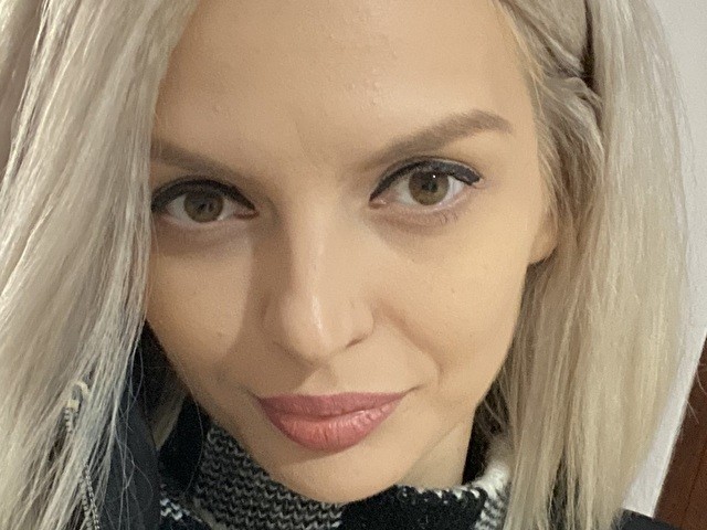 Profil de Amelieeex - Photo n°3