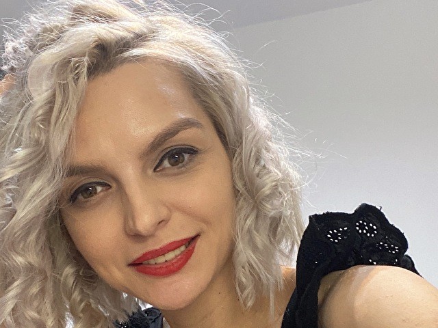 Profil de Amelieeex - Photo n°12