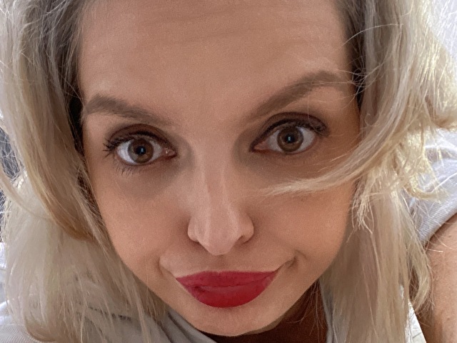 Profil de Amelieeex - Photo n°11