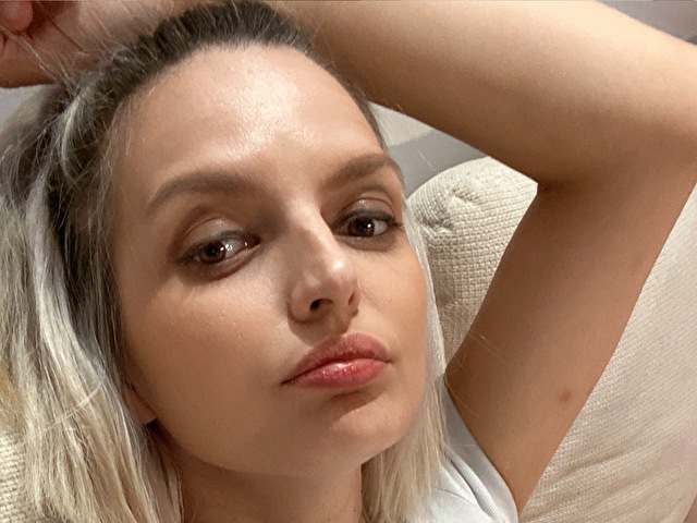 Profil de Amelieeex - Photo n°10