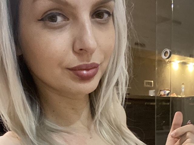 Profil de Amelieeex - Photo n°9