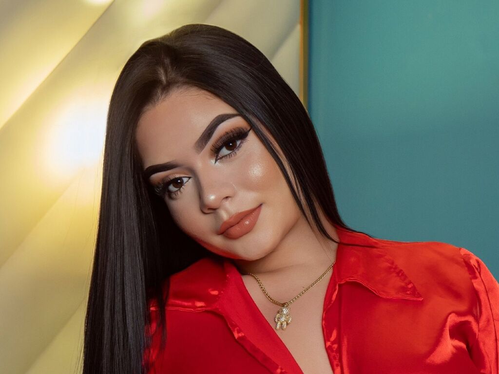 Perfil con Ameliefisher - Imagen  n°6