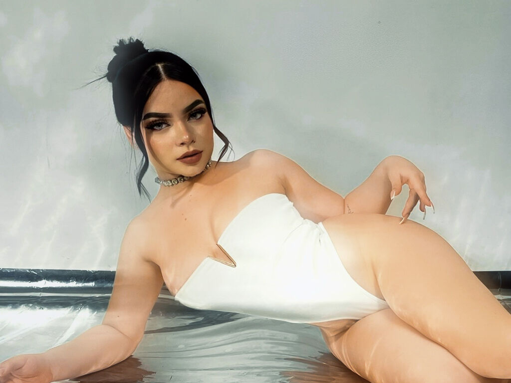 Ameliefisher's profile - Image n°3