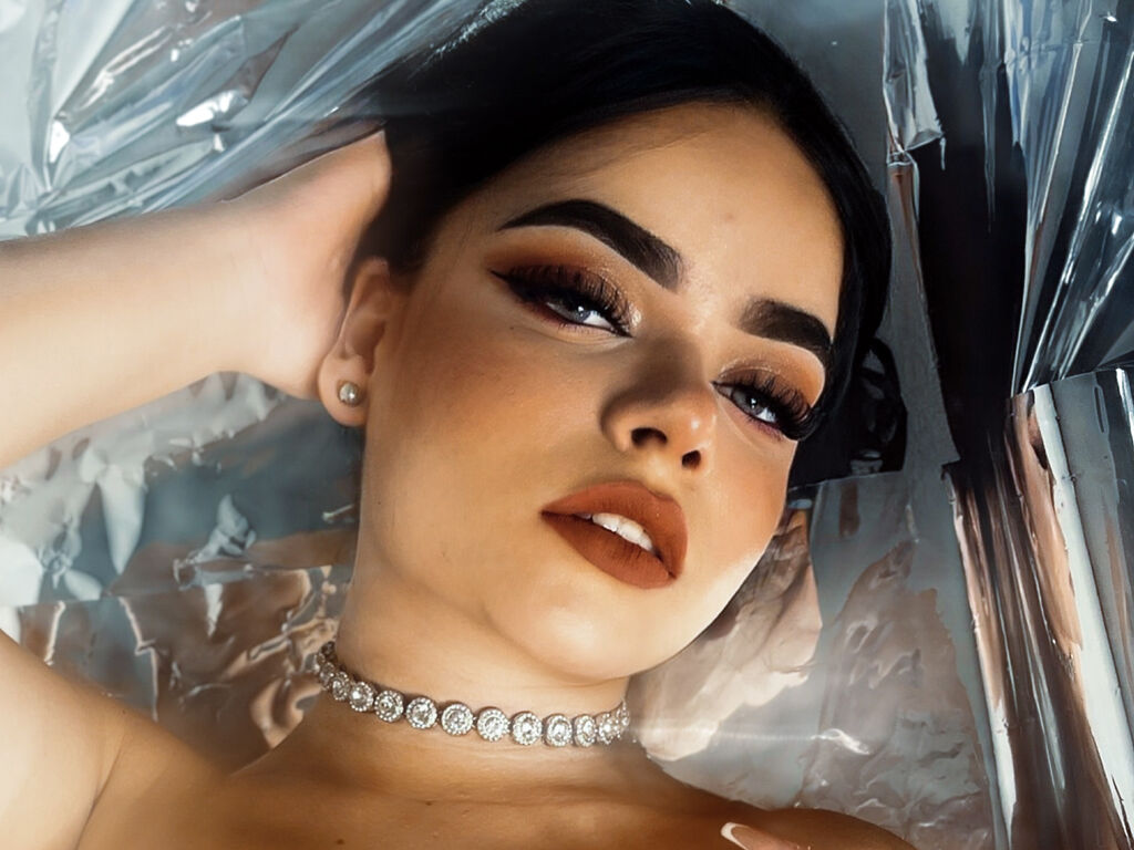 Ameliefisher's profile - Image n°4