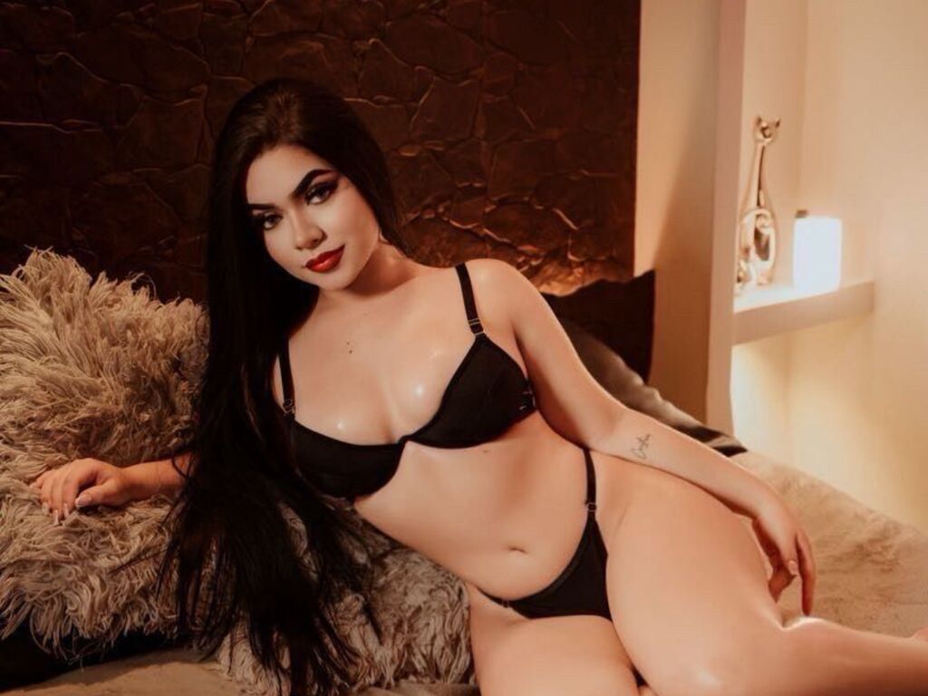 Ameliefisher's profile - Image n°1