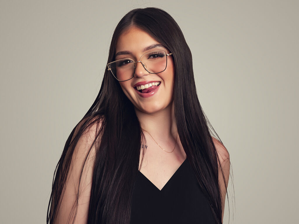 Ameliehilton's profiel - Afbeelding n°1