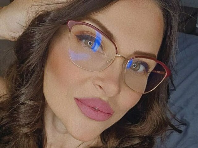 Ameliekeys's Profil - Bild n°26