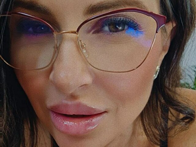 Ameliekeys's Profil - Bild n°27