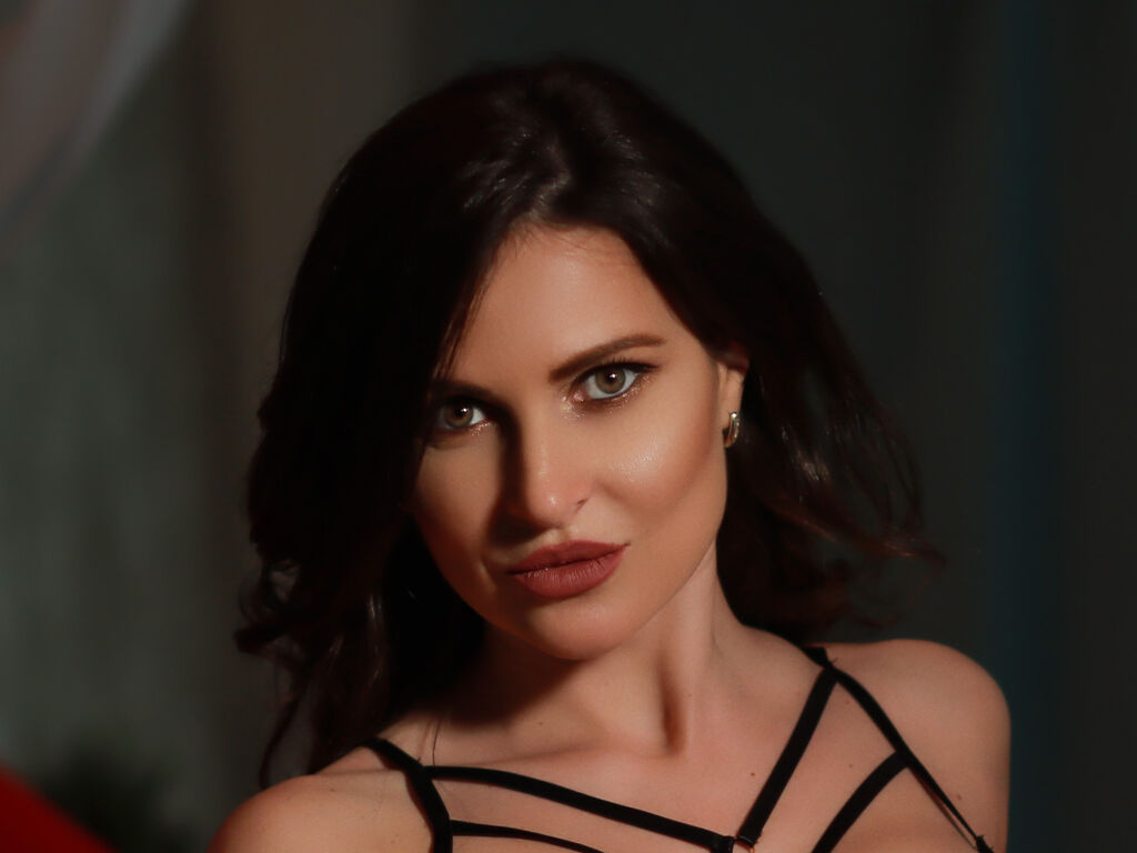 Profil de Ameliekeys - Photo n°1