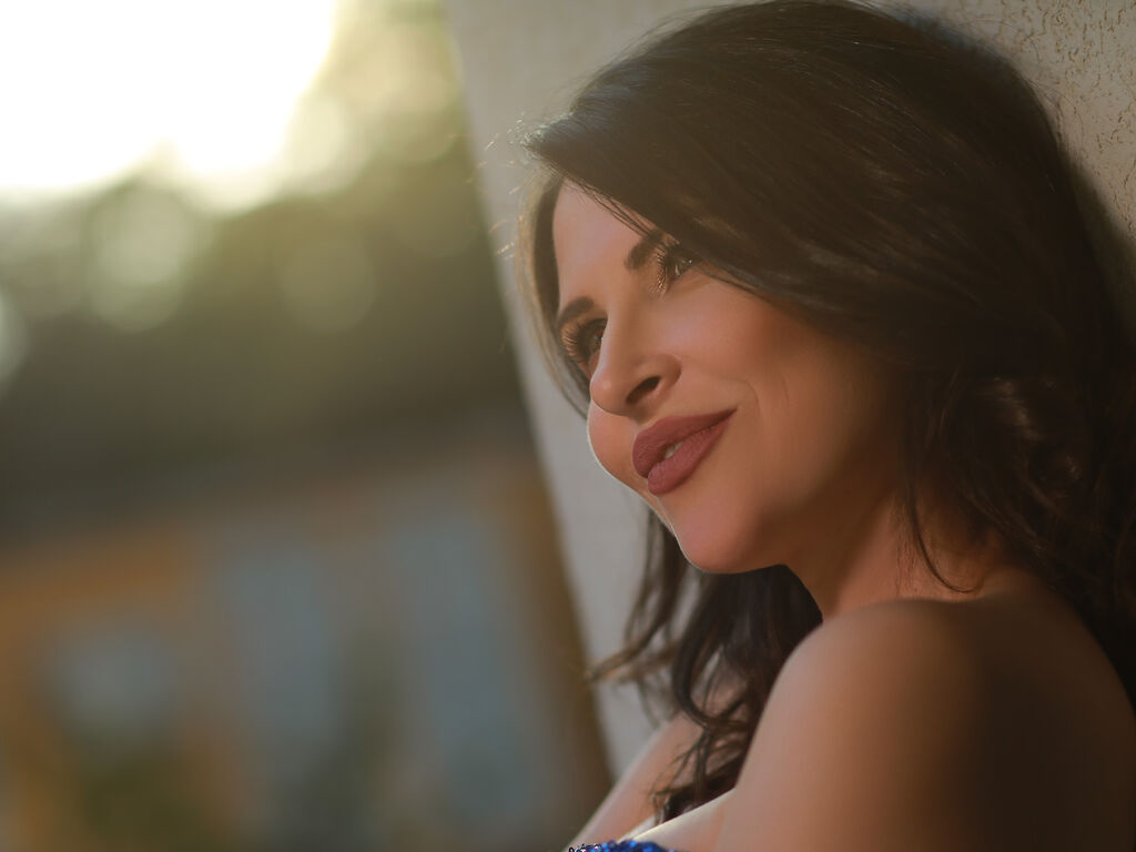 Ameliekeys's profile - Image n°4