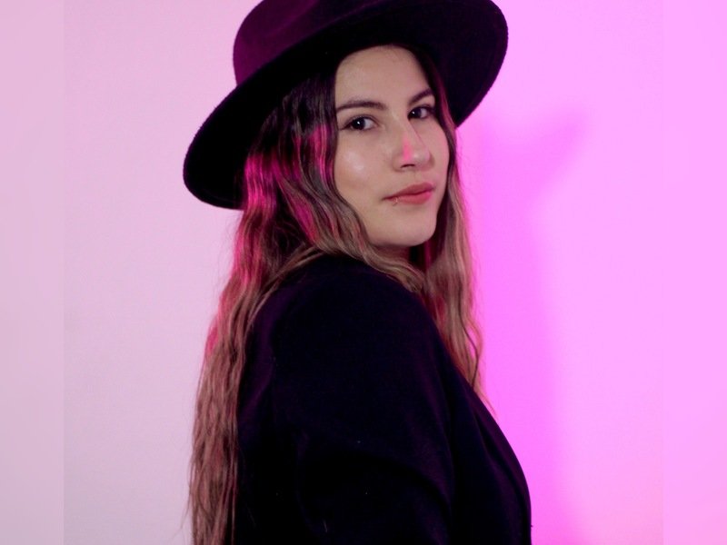 Profil de AmelieLover - Photo n°0