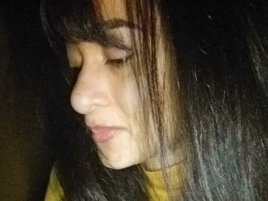 Ameliemartinez's Profil - Bild n°9