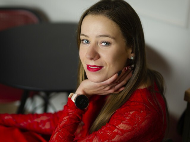 AmelieModel's profiel - Afbeelding n°9