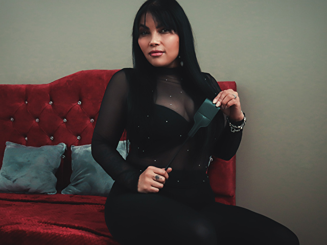 Perfil con Amelienova - Imagen  n°4