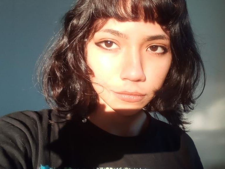 Ameliepetite's profile - Image n°0