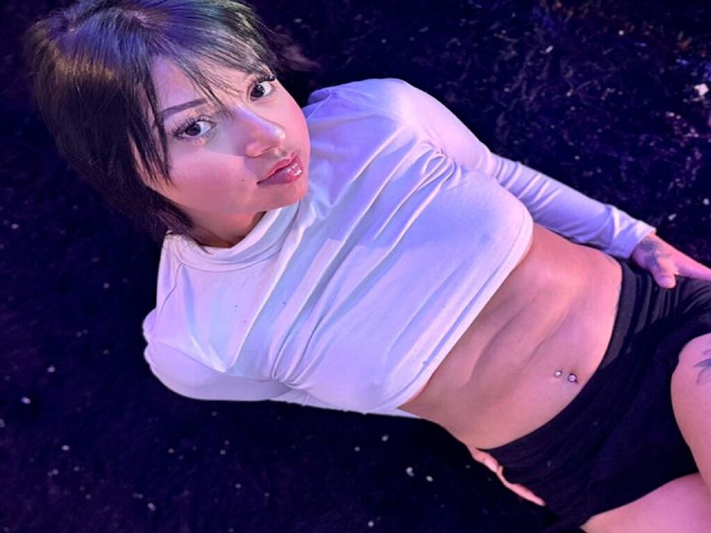 Ameliepiere's Profil - Bild n°1