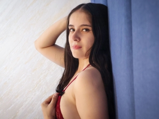 Amelierosseau