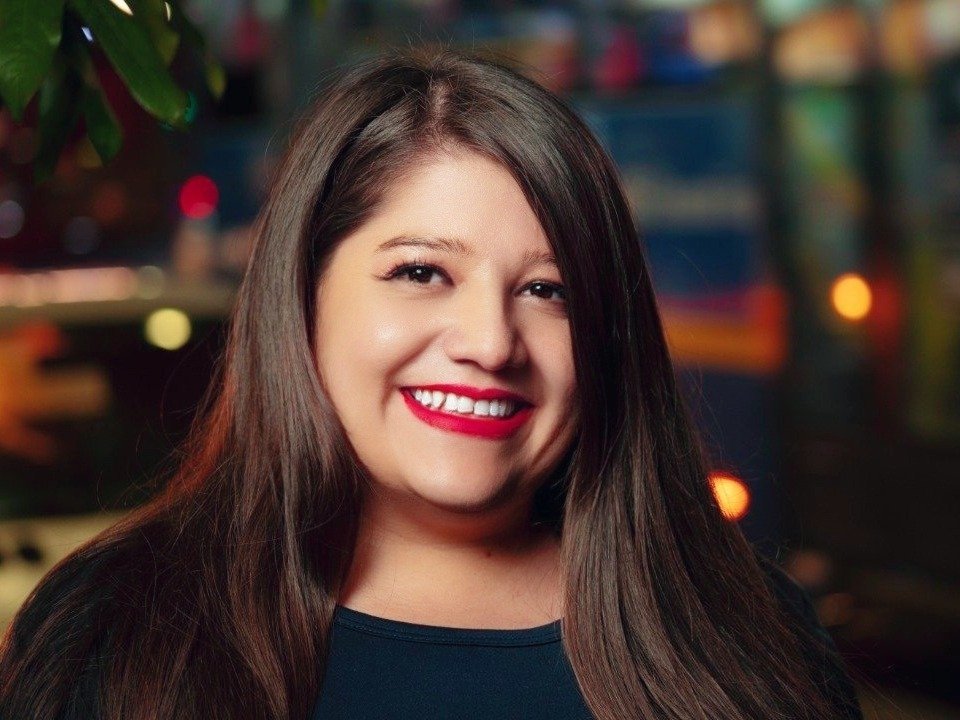 Profil de Amelierouse - Photo n°0