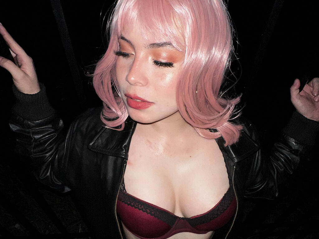 Ameliestart's profile - Image n°1