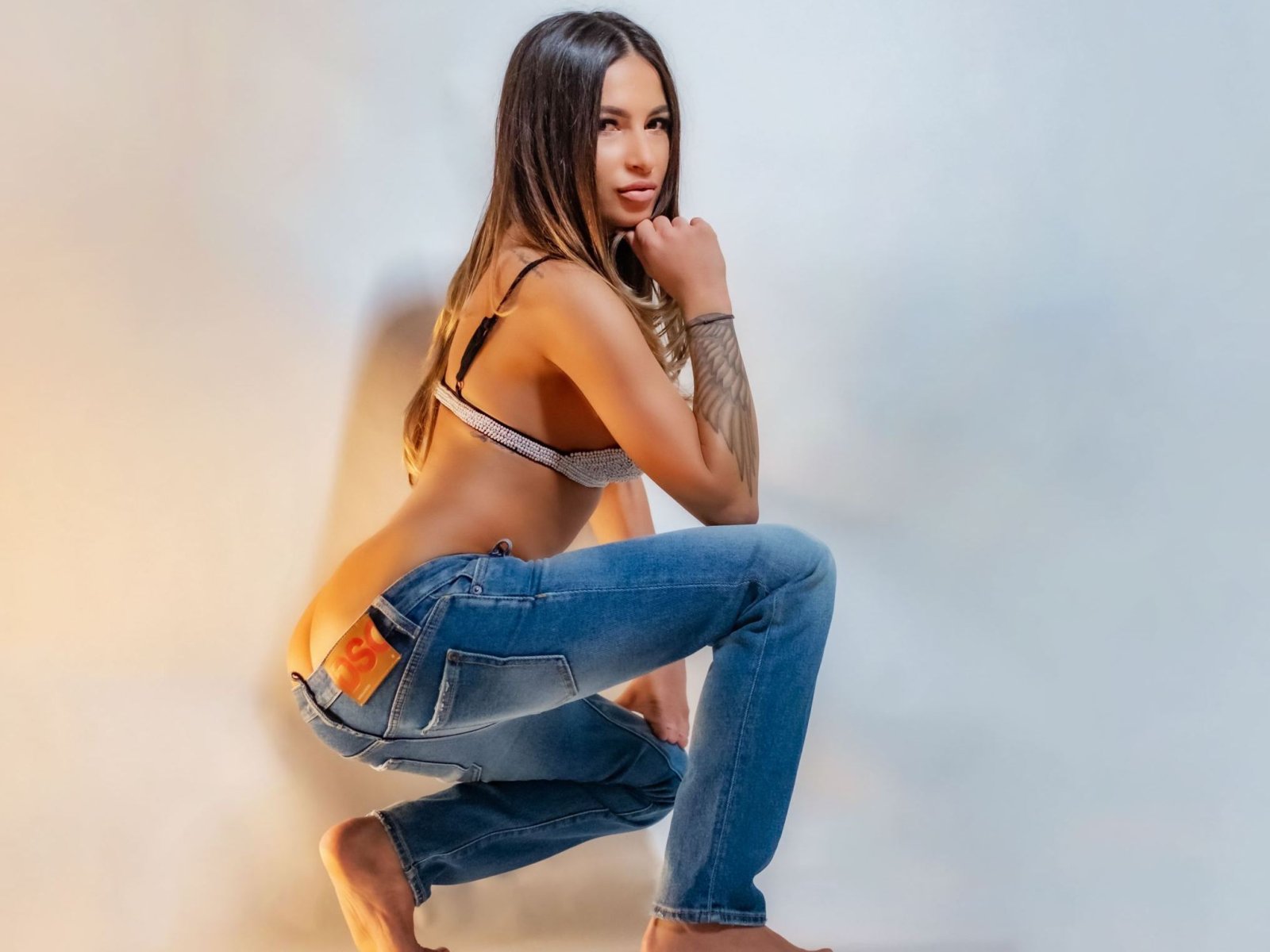 Amelievega's profile - Image n°0