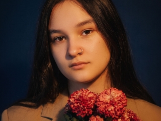 Profil de Ameliewans