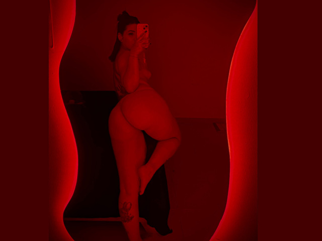 Perfil con AmelieWhite - Imagen  n°4