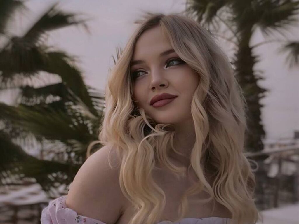 Amelijeff's profile - Image n°0