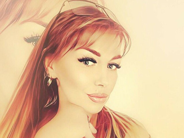 Profil de Amelilive - Photo n°1