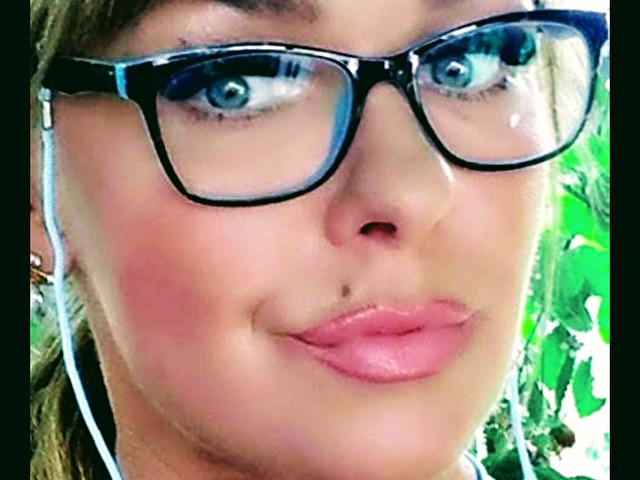 Amelilive's Profil - Bild n°2