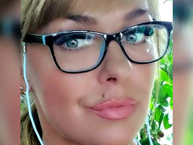 Amelilive's Profil - Bild n°3