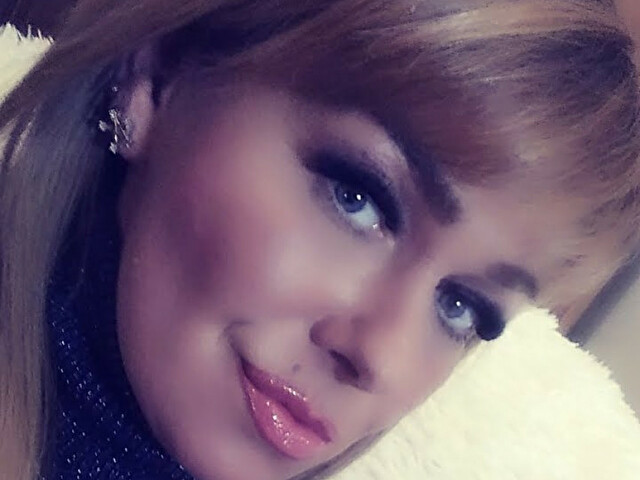 Perfil con Amelilive - Imagen  n°21