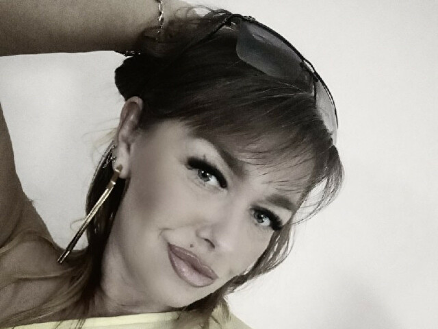 Perfil con Amelilive - Imagen  n°17