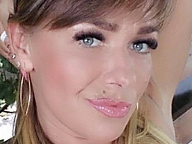 Perfil con Amelilive - Imagen  n°16