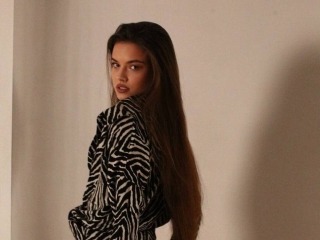 Amelilorans's Sexcam