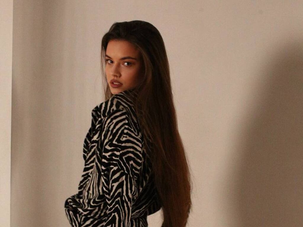 Amelilorans's profile - Image n°0