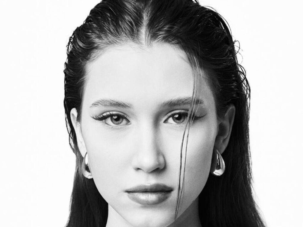 Amelinabrauberg's profile - Image n°1