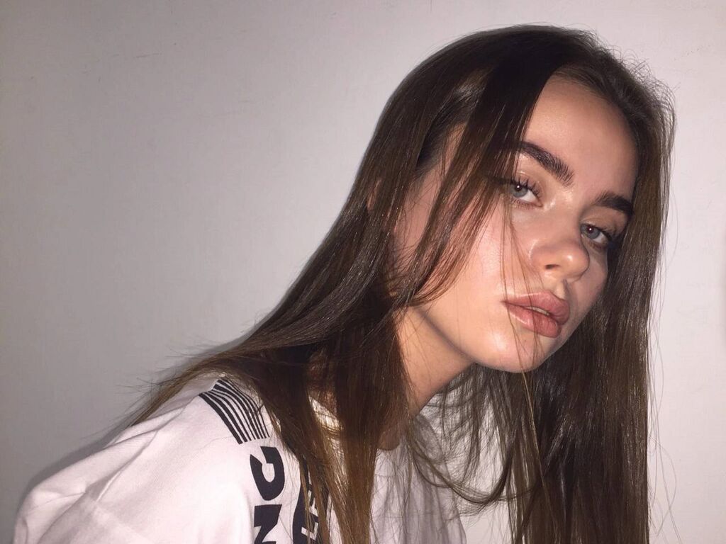 Perfil con Amelipovilain - Imagen  n°0