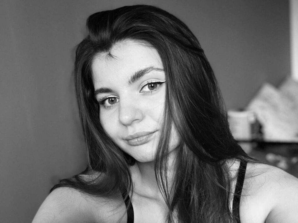 Ameliprado's profile - Image n°0