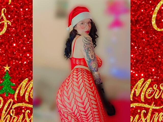 Perfil con Amelitdia - Imagen  n°3