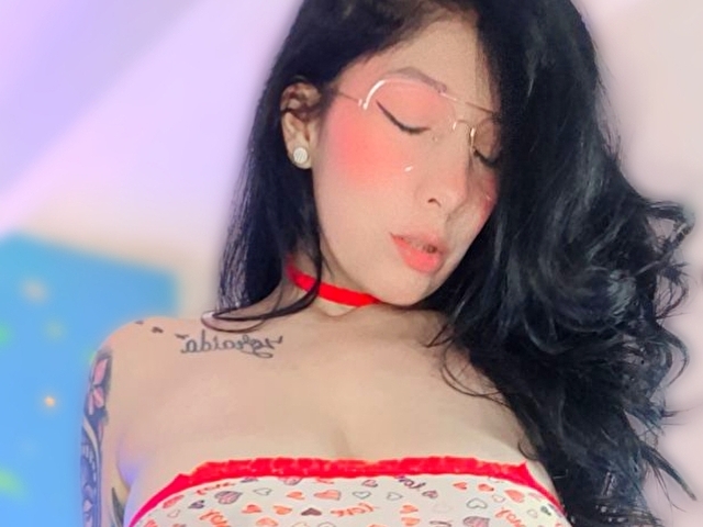 Perfil con Amelitdia - Imagen  n°15